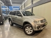 PAJERO DAKAR 3.2 4X4 16V TURBO INTERCOOLER DIESEL 4P AUTOMATICO - 2014 - CAXIAS DO SUL