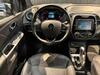 CAPTUR 1.6 16V INTENSE BOSE FLEX 4P AUTOMATICO - 2021 - CAXIAS DO SUL