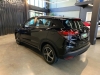 HR-V 1.8 16V FLEX LX 4P AUTOMATICO - 2019 - CAXIAS DO SUL