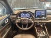 COMMANDER 2.0 OVERLAND T380 16V 4X4 TURBO DIESEL 4P AUTOMATICO - 2022 - CAXIAS DO SUL
