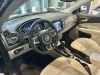 COMPASS 2.0 16V FLEX LIMITED AUTOMATICO - 2020 - CAXIAS DO SUL