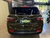 COMPASS 2.0 16V FLEX SPORT AUTOMATICO - 2021 - CAXIAS DO SUL