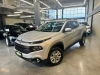 TORO 1.8 16V EVO FLEX FREEDOM AUTOMATICO - 2019 - CAXIAS DO SUL
