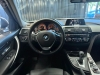320I 2.0 SPORT 16V TURBO ACTIVE FLEX 4P AUTOMATICO - 2017 - CAXIAS DO SUL