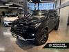 HILUX SW4 2.8 SRX 4X4 7 LUGARES 16V TURBO INTERCOOLER DIESEL 4P AUTOMATICO - 2024 - CAXIAS DO SUL