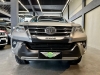 HILUX SW4 2.8 SRX 4X4 16V TURBO INTERCOOLER DIESEL 4P AUTOMATICO - 2018 - CAXIAS DO SUL