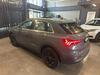 Q3 1.4 TFSI PRESTIGE PLUS 4P S TRONIC - 2021 - CAXIAS DO SUL