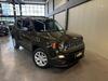 RENEGADE 1.8 16V FLEX SPORT 4P MANUAL - 2018 - CAXIAS DO SUL