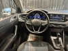 NIVUS 1.0 TSI COMFORTLINE FLEX 4P AUTOMATICO - 2023 - CAXIAS DO SUL