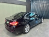 320I 2.0 SPORT 16V TURBO ACTIVE FLEX 4P AUTOMATICO - 2017 - CAXIAS DO SUL