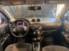VERSA 1.6 16V FLEX SL 4P MANUAL - 2013 - CAXIAS DO SUL