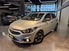 ONIX 1.0 JOY 8V FLEX 4P MANUAL - 2020 - CAXIAS DO SUL