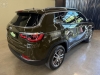 COMPASS 2.0 16V FLEX SPORT AUTOMATICO - 2021 - CAXIAS DO SUL