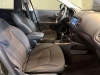 COMPASS 2.0 16V FLEX SPORT AUTOMATICO - 2021 - CAXIAS DO SUL