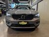 XC 40 1.5 T5 RECHARGE INSCRIPTION 4P AUTOMATICO - 2021 - CAXIAS DO SUL
