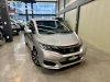 FIT 1.5 EXL 16V FLEX 4P AUTOMATICO - 2018 - CAXIAS DO SUL
