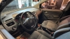 FOX 1.0 ITREND 8V FLEX 4P MANUAL - 2014 - CAXIAS DO SUL