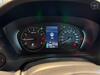 HR-V 1.5 EXL HS 4P FLEX AUTOMATICO - 2025 - CAXIAS DO SUL