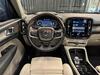 XC 40 1.5 T5 RECHARGE INSCRIPTION 4P AUTOMATICO - 2021 - CAXIAS DO SUL