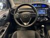 ETIOS 1.3 X 16V FLEX 4P MANUAL - 2018 - CAXIAS DO SUL