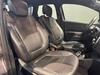 CAPTUR 1.6 16V INTENSE BOSE FLEX 4P AUTOMATICO - 2021 - CAXIAS DO SUL