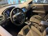 COMPASS 2.0 16V FLEX SPORT AUTOMATICO - 2021 - CAXIAS DO SUL