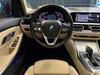 320I 2.0 GP 16V TURBO ACTIVE FLEX 4P AUTOMATICO - 2021 - CAXIAS DO SUL
