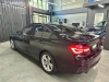 320I 2.0 SPORT 16V TURBO ACTIVE FLEX 4P AUTOMATICO - 2017 - CAXIAS DO SUL