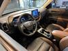 BRONCO 2.0 SPORT WILDTRACK ECOBOOST 16V TURBO 4P AUTOMATICA - 2023 - CAXIAS DO SUL