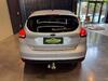 FOCUS 2.0 16V FLEX 4P AUTOMATICO - 2016 - CAXIAS DO SUL