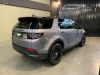 DISCOVERY SPORT 2.0 16V TD4 TURBO DIESEL SE 4P AUTOMATICO - 2020 - CAXIAS DO SUL