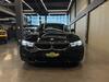 320I 2.0 GP 16V TURBO ACTIVE FLEX 4P AUTOMATICO - 2021 - CAXIAS DO SUL