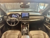 COMMANDER 2.0 OVERLAND T380 16V 4X4 TURBO DIESEL 4P AUTOMATICO - 2022 - CAXIAS DO SUL