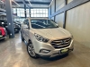 IX35 2.0 GL 4X2 16V FLEX 4P AUTOMATICO - 2018 - CAXIAS DO SUL