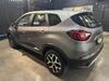 CAPTUR 1.6 16V INTENSE BOSE FLEX 4P AUTOMATICO - 2021 - CAXIAS DO SUL