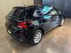 ONIX 1.0 LT PLUS 4P FLEX MANUAL - 2021 - CAXIAS DO SUL