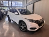HR-V 1.8 16V FLEX EX 4P AUTOMATICO - 2020 - CAXIAS DO SUL