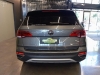 TAOS 1.4 16V HIGHLINE TSI FLEX 4P AUTOMATICO - 2023 - CAXIAS DO SUL
