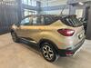 CAPTUR 1.3 ICONIC 16V TURBO FLEX 4P AUTOMATICO - 2023 - CAXIAS DO SUL