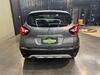 CAPTUR 1.6 16V INTENSE BOSE FLEX 4P AUTOMATICO - 2021 - CAXIAS DO SUL