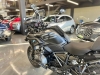 R 1250 GS PREMIUM TRIPLE BLACK - 2022 - CAXIAS DO SUL
