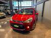 C3 1.5 ATTRACTION 8V FLEX 4P MANUAL - 2015 - CAXIAS DO SUL