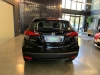 HR-V 1.8 16V FLEX LX 4P AUTOMATICO - 2019 - CAXIAS DO SUL