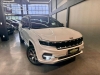 COMMANDER 2.0 OVERLAND T380 16V 4X4 TURBO DIESEL 4P AUTOMATICO - 2022 - CAXIAS DO SUL