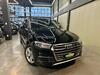Q5 2.0 TFSI AMBIENTE 16V 4P AUTOMATICO - 2018 - CAXIAS DO SUL
