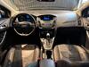 FOCUS 2.0 16V FLEX 4P AUTOMATICO - 2016 - CAXIAS DO SUL