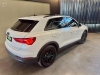 Q3 1.4 TFSI PRESTIGE PLUS 4P S TRONIC - 2020 - CAXIAS DO SUL