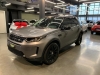 DISCOVERY SPORT 2.0 16V TD4 TURBO DIESEL SE 4P AUTOMATICO - 2020 - CAXIAS DO SUL