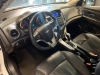 CRUZE 1.8 LT 16V FLEX 4P AUTOMATICO - 2012 - CAXIAS DO SUL