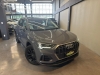 Q3 1.4 TFSI PRESTIGE PLUS 4P S TRONIC - 2021 - CAXIAS DO SUL